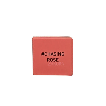 3CE Blur Water Tint 4.6g