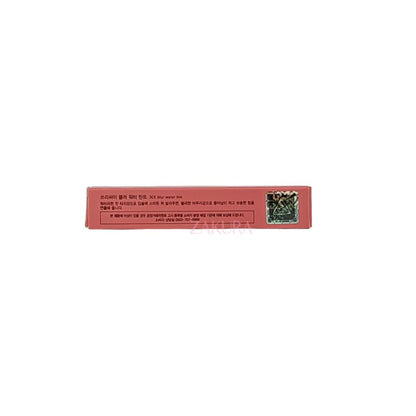 3CE Blur Water Tint 4.6g