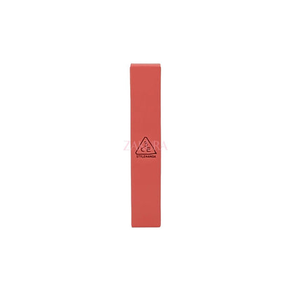 3CE Blur Water Tint 4.6g