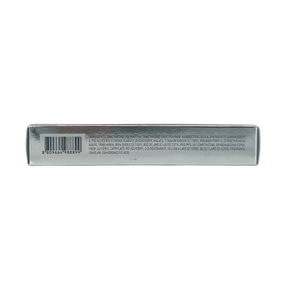3CE Matte Lip Mud - Cherry Fluff 4g