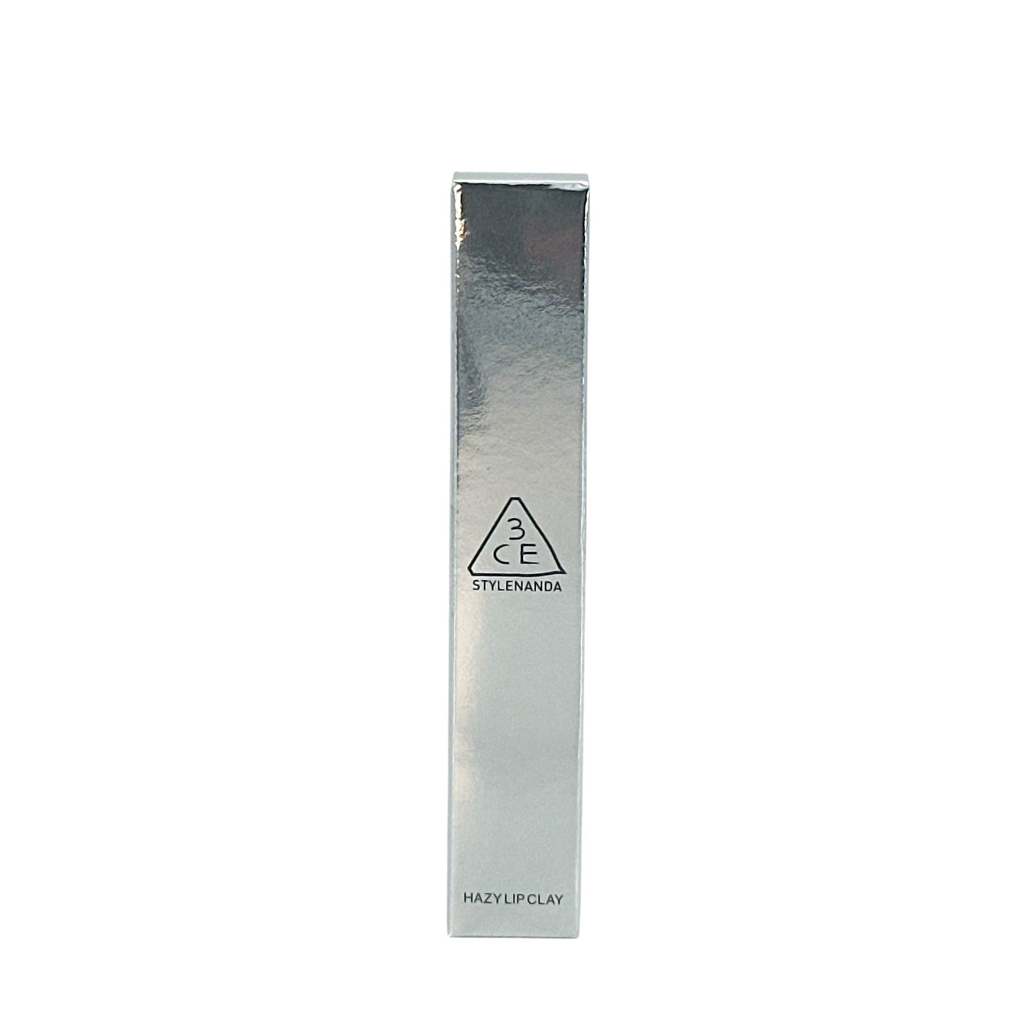 3CE Matte Lip Mud - Cherry Fluff 4g