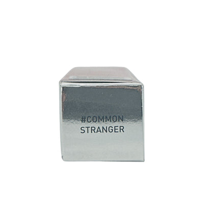 3CE Hazy Lip Clay - Common Stranger 4g