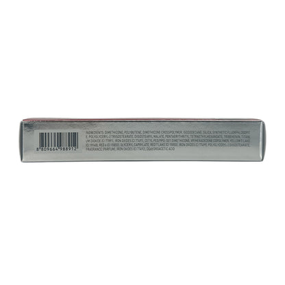3CE Hazy Lip Clay - Common Stranger 4g