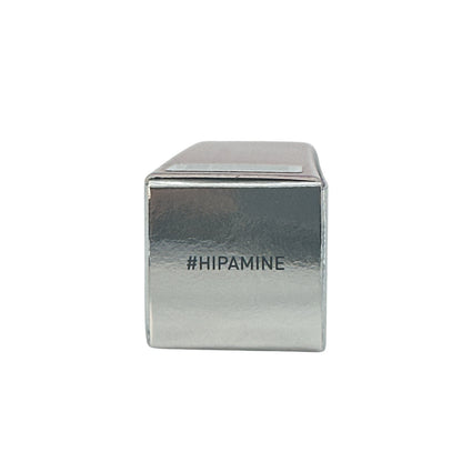 3CE Hazy Lip Clay - Hipamine 4g