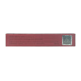 3CE Hazy Lip Clay - Hipamine 4g
