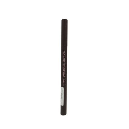 Etude House Drawing Eyebrow 0.25g 01 Dark Brown