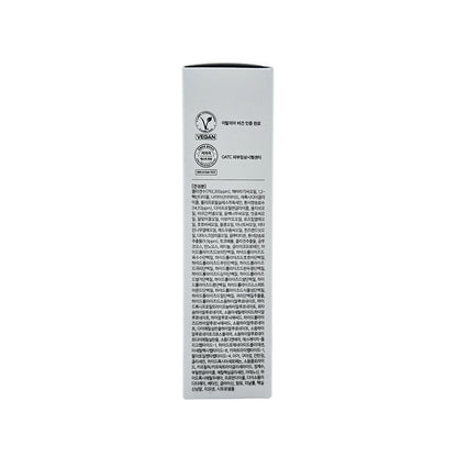 d'Alba Piedmont White Truffle EXO serum Gen 6 100ml