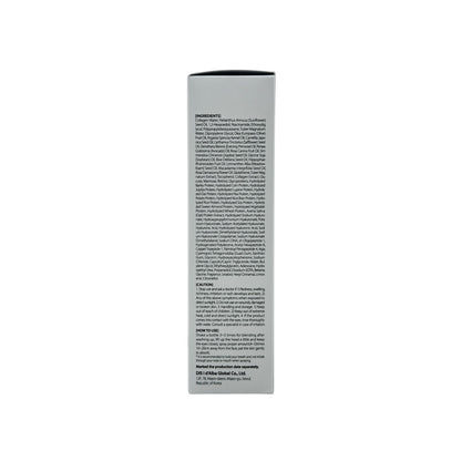 d'Alba Piedmont White Truffle EXO serum Gen 6 100ml