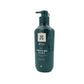 Ryo Deep Cleansing & Cooling Conditioner 550ml