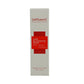 Cell Fusion C Laser Rejuvenation Cream 50ml