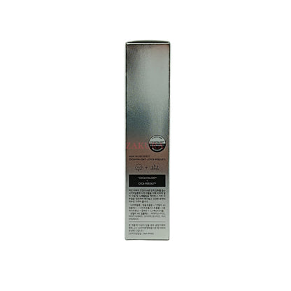 VT Reedle Shot 50ml (100/300) Reedle Shot 300