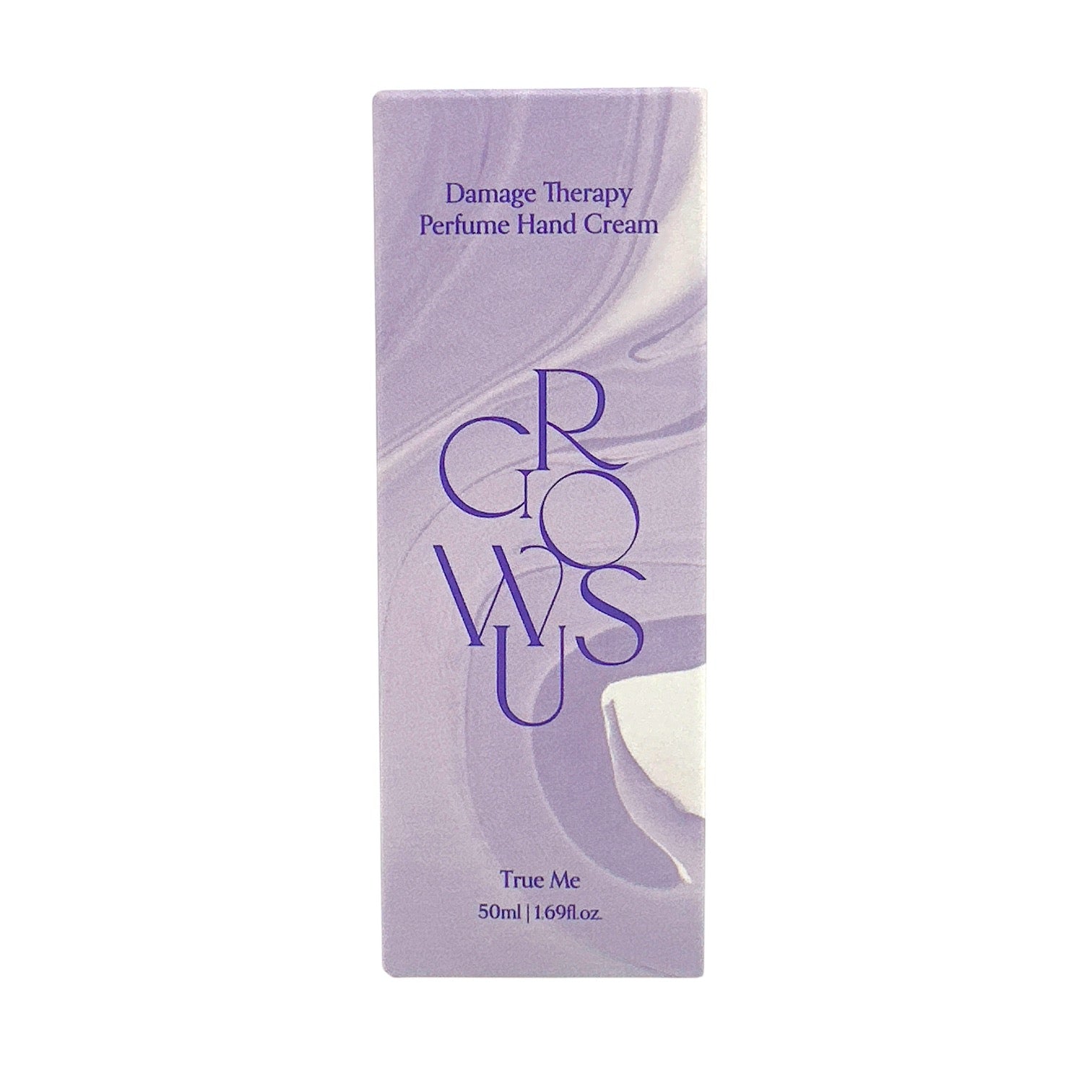 Sudee PDRN Serum Collagen 300 30ml by Zakura Global – anti-aging serum with PDRN and collagen for firm, hydrated, youthful skin.