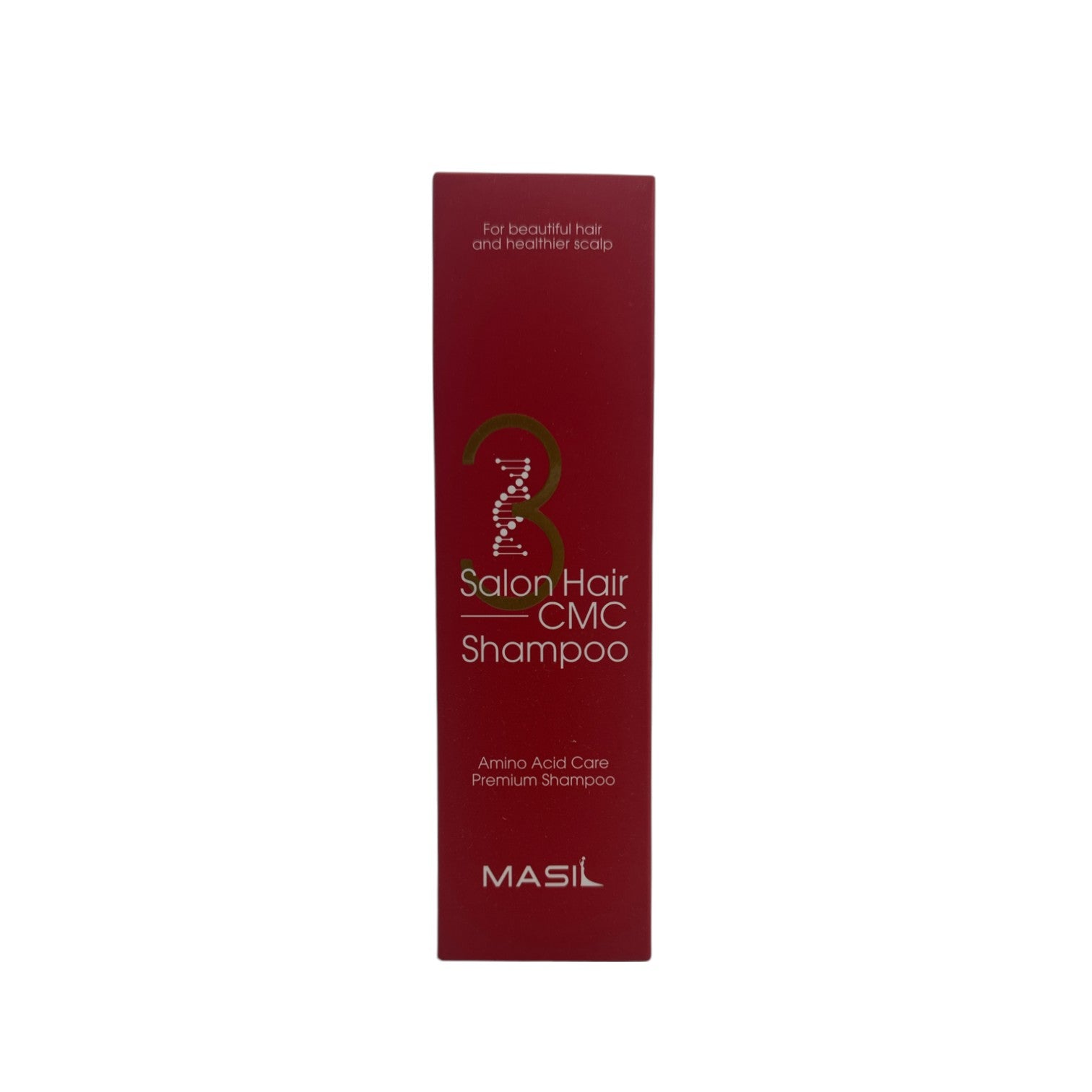 Masil 3 Salon Hair CMC Shampoo 300ml