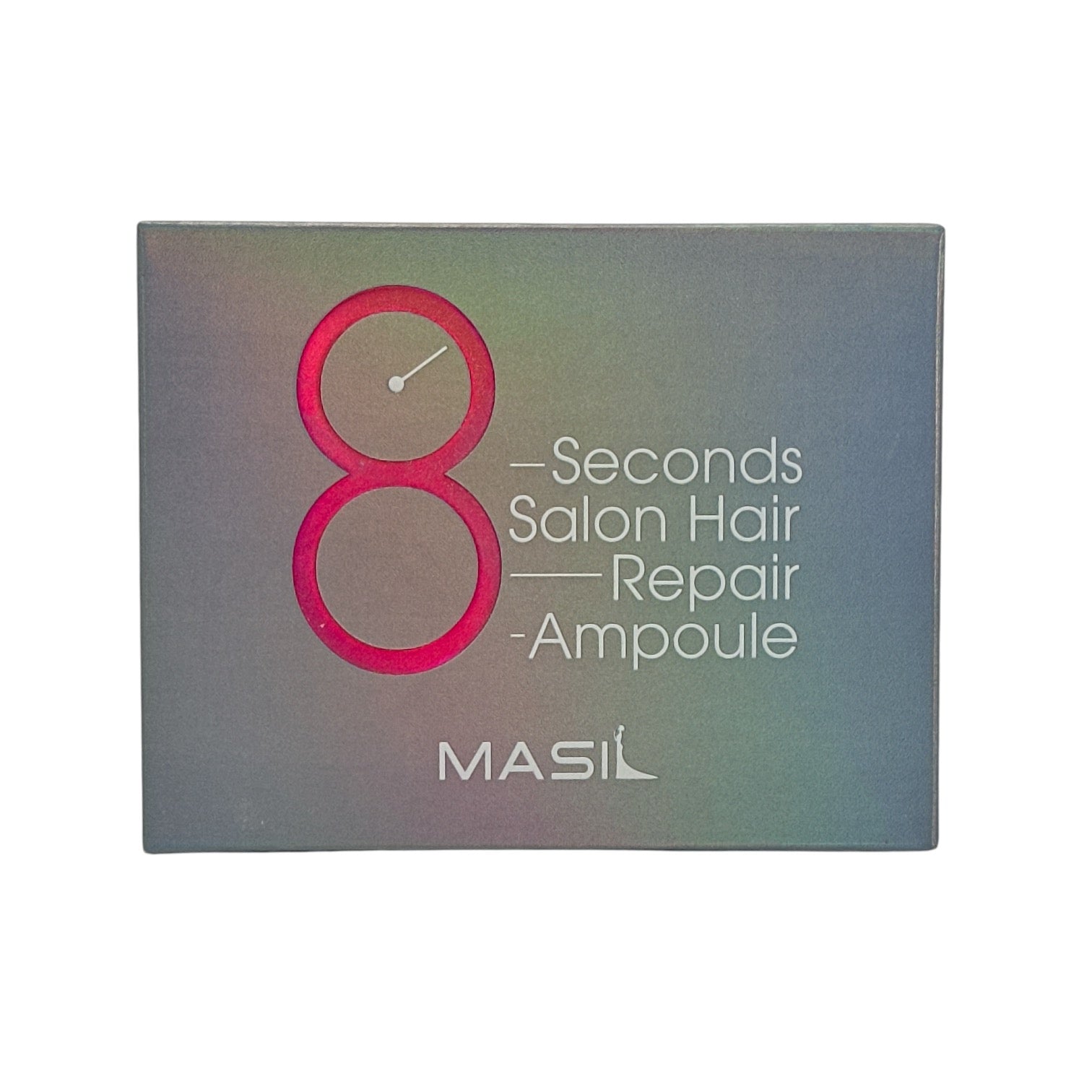 MASIL 8 Seconds Salon Hair Repair Ampoule