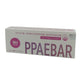 Ppaebar Fat Melting Beauty Sculpting Pills (14pcs) 14pcs