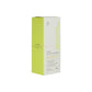 Lifar Vita Creamy Bubble Pack Cleanser 70g