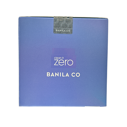 Banila Co. Clean it Zero Cleansing Balm - Calming 100ml
