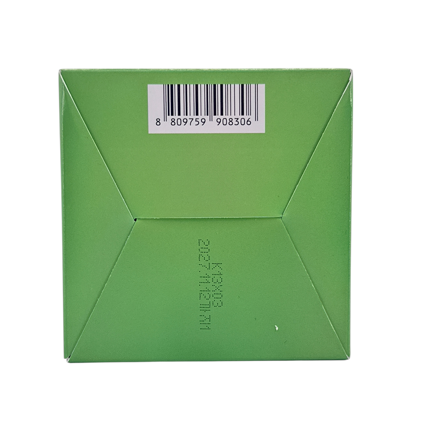 Banila Co. Clean It Zero Cleaning Balm - Pore Clarifying 100ml