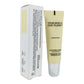 Torriden Solid In Ceramide Lip Essence 11ml