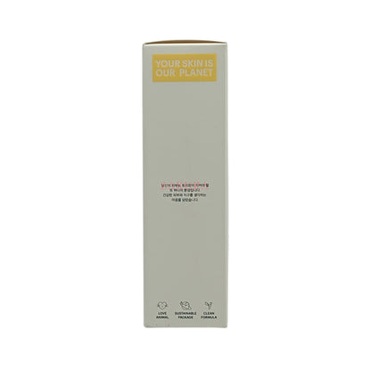 Torriden SOLID-IN Essence 100ml