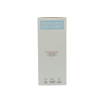 Torriden DIVE-IN Hyaluronic Acid Cleansing Foam (150ml/400ml) 400ml