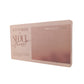 CLIO Pro Eye Palette 1pc