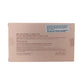 CLIO Pro Eye Palette 1pc
