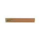 CLIO Pro Eye Palette 1pc