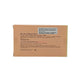 CLIO Pro Eye Palette 1pc