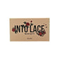 CLIO Pro Eye Palette 1pc