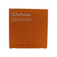 Sulwhasoo Perfecting Cushion Airy SPF50+ -15g+15g (23N1 Sand/21N1 Beige) 23N1 Sand