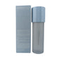 Laneige Water Bank Blue Hyaluronic Essence Toner 160ml (Combin-Oily/Normal-Dry Skin) Combin-Oily