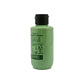 Ryo CICA Hair Loss Care Treatment (Miniature) 80ml