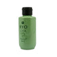 Ryo CICA Hair Loss Care Treatment (Miniature) 80ml