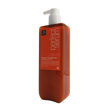 Mise en Scene Perfect Serum Original Conditioner 680ml