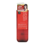 Mise en Scene Perfect Serum Super Rich Shampoo 680ml