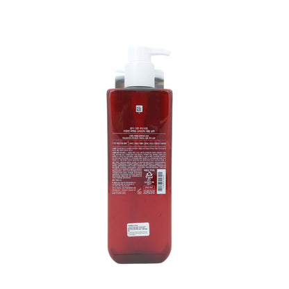 Mise en Scene Perfect Serum Super Rich Shampoo 680ml