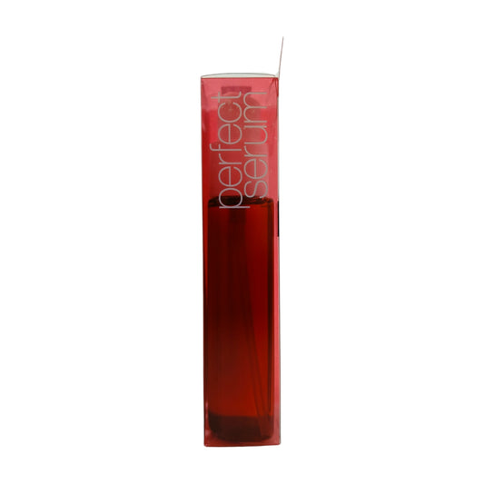 Mise en Scene Perfect Serum 80ml(Original/ Super Rich/ Rose Perfume) Super Rich