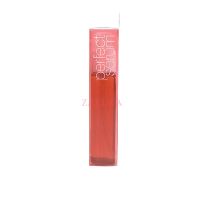 Mise en Scene Perfect Serum 80ml(Original/ Super Rich/ Rose Perfume) Rose Perfume