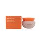 Sulwhasoo Essential Comfort Firming Cream (Miniature) 15ml