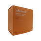 Sulwhasoo Perfecting Cushion Coussin De Teint SPF50+ -15g+15g (21N1/23N1) 21N1