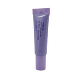 Laneige Skin Veil Base EX SPF28 PA++ #40 Light Purple (Min 10ml