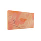 CLIO Pro Eye Palette 1pc