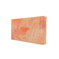 CLIO Pro Eye Palette 1pc