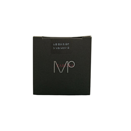 MODA MODA Pro Change Changing Boosting Treatment 200g