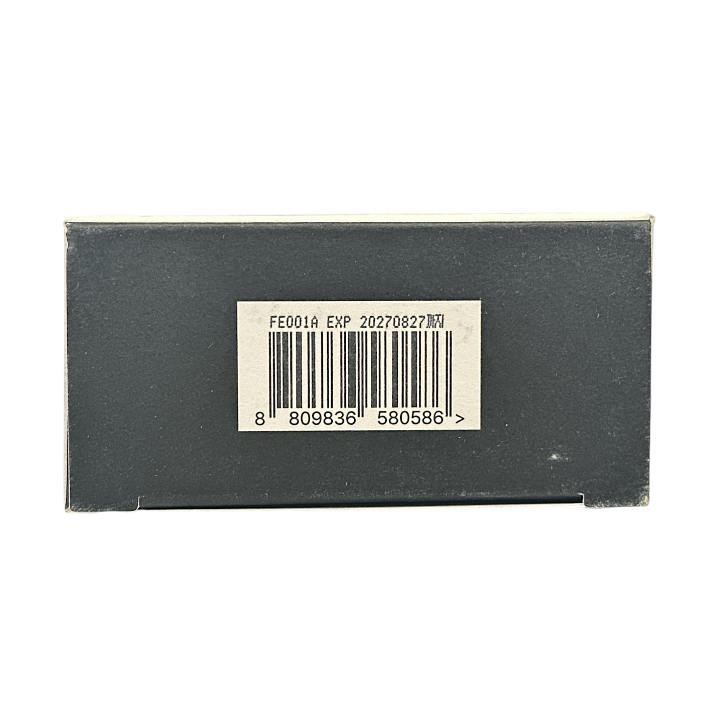 Muzigae Mansion Sleek Water Cushion - N19 15g