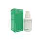 Innisfree Green Tea Seed Hyaluronic Serum (New Version) 80ml