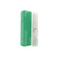 Innisfree Green Tea Hyaluronic Glow Eye & Face Ball(New Ver) 10ml