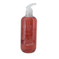 L'Odeurlette Colorfit Body Wash 500ml Cherry Fleur