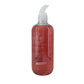 L'Odeurlette Colorfit Body Wash 500ml Cherry Fleur